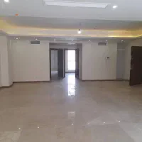 هروی وفا منش 151 متر امکانات کامل|فروش آپارتمان|تهران, هروی|دیوار