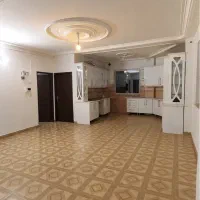 واحد۸۷ متری دوخواب/چند قدمی استخر لاهیجان
