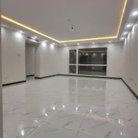 ۹۷متردوخوابه پرنور شهرک بهشتی برج افق|فروش آپارتمان|تهران, استخر|دیوار