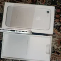 iPhone7|موبایل|شاهرود, |دیوار