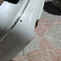 سپر جنسیس سدان|قطعات یدکی و لوازم جانبی|تهران, امانیه|دیوار