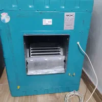 فروش کلر آبی