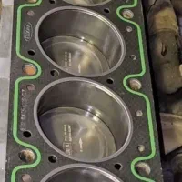 مکانیک سیار مکانیکی امداد خودرو برق باطری زیروبند|خدمات موتور و ماشین|اصفهان, خانه اصفهان|دیوار