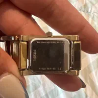 ساعت مچی مارک fossil|ساعت|ساری, |دیوار