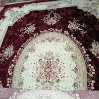 فرش ۱۲ متری