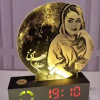 خاص باش و خاص هدیه بده با عکس شخصی