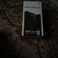 شیمی نوت 14
