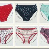 فروش عمده شورت زنانه زیر قیمت بازار|لباس|صدرا-فارس, فاز ۱|دیوار