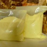 نوره درمانی زرنیخ دار طلایی ۱ به ۶