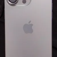 اپل iPhone 15 Pro Max با حافظهٔ ۲۵۶ گیگابایت