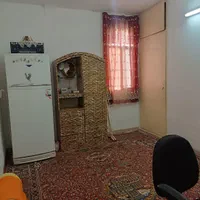 اجاره روزانه/هفتگی/ماهانه آپارتمان ۵۰ متری|اجارهٔ کوتاه‌مدت آپارتمان و سوئیت|مهدی شهر, |دیوار