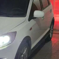 Mvm 315 s New|خودرو سواری و وانت|اهواز, زندوکیلی|دیوار
