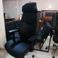 تجهیزات اداری تارخ|دفتر کار|خرم‌آباد, |دیوار