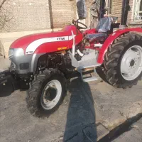 تراکتور 470مدل 1400