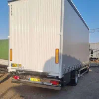 اسباب کشی بسته بندی تلار شهری برون شهری