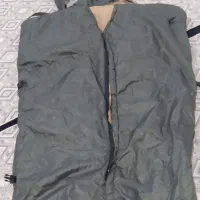 کیسه خواب|کوهنوردی و کمپینگ|کنگاور, |دیوار