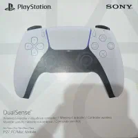 Ps5 slim digital|کنسول، بازی ویدئویی و آنلاین|تهران, مجیدآباد|دیوار