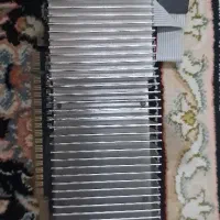 گرافیک ۱ گیگ
