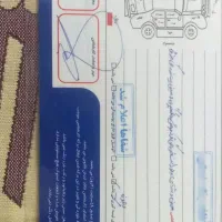 پراید مدل ۹۰|خودرو سواری و وانت|گنبد کاووس, |دیوار