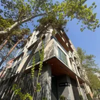 160-متر-هروی-کم-واحد-دو-پارکینگ-سندی