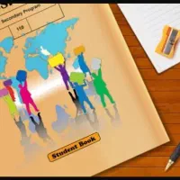 تدریس خصوصی زبان انگلیسی متوسطه تضمینی و مفهومی|خدمات آموزشی|سبزوار, شهرک اندیشه|دیوار