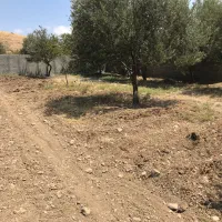زمین-مسکونی-طارم-دهستان-درام