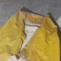 فلاسک غذا|ظروف سرو و پذیرایی|اصفهان, آزادان|دیوار