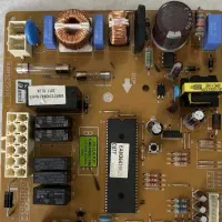 تعمیر تخصصی یخچال در شیراز با ضمانت|خدمات پیشه و مهارت|شیراز, فرگاز|دیوار