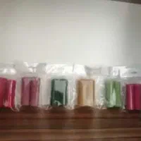 شمع وسنگ مصنوعی|صنایع دستی و سایر لوازم تزئینی|مشهد, دانشجو|دیوار