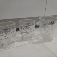 جا کارد و چنگال