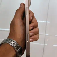 ایفون ۱۶ پرومکس|موبایل|مشهد, کوثر|دیوار