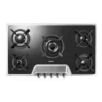 تعمیر اجاق گاز صفحه ای و هود اجاق مبله