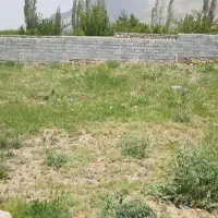 زمین-سکنج
