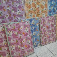 تشک نوزاد|تشک تختخواب|اهواز, نادری|دیوار