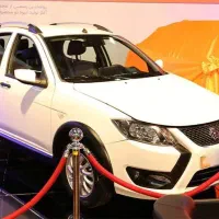 کوئیک خشک کارخانه.RSهمراه کارت طلایی +۸۵گانه