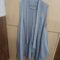 سارافون شلوار