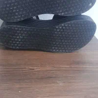 کفش مجلسی|کفش و لباس بچه|اقبالیه, |دیوار