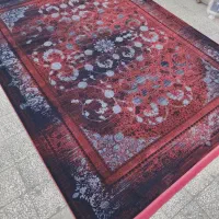 قالی فرش تندیس(اینجا با هر شرایطی میتونی قالی بخری