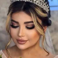 آموزش‌میکاپ‌شینیون‌‌کاشت‌ناخن‌کاشت‌مژه‌‌کراتینه‌مو|خدمات آموزشی|اردبیل, |دیوار