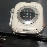 اپل واچ اولتر|ساعت|قدس, شهر‌قدس|دیوار