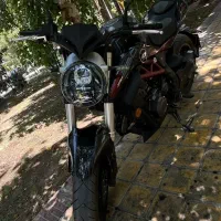 موتورQg
