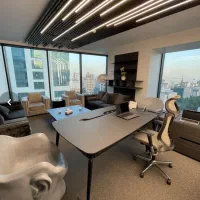 استخدام مشاور حرفه ای در منطقه فرمانیه و نیاوران|استخدام بازاریابی و فروش|تهران, حصار بوعلی|دیوار