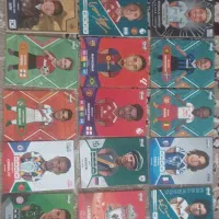 سیلور لیمیتد