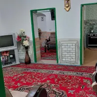 اجاره سوئیت ویلایی با پارکینگ،پاسخگویی ۲۴ ساعته