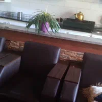اجاره منزل  مبله با تمام امکانات رفاهی وپارکیینگ|اجارهٔ کوتاه‌مدت آپارتمان و سوئیت|دوگنبدان, |دیوار