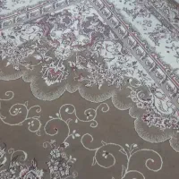 قالی۱۲متری|فرش|مشهد, نظام دوست|دیوار