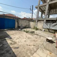 خانه ویلایی شهر رشت|فروش خانه و ویلا|رشت, قاسمیه|دیوار