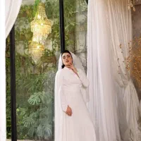 فیلمبرداری عکاسی آتلیه مراسم عروس فرمالیته|خدمات پذیرایی، مراسم|مشهد, هفده شهریور|دیوار