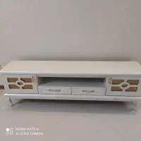 میز تلویزیون