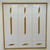 کمددیواری /اقساط /قسطی